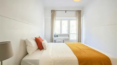 Room for rent in Lisbon (region)