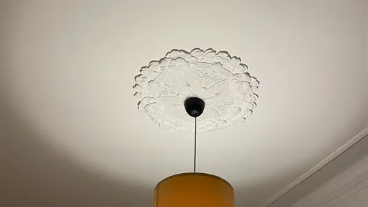 Rooms in Hamburg Eimsbuttel - photo 5