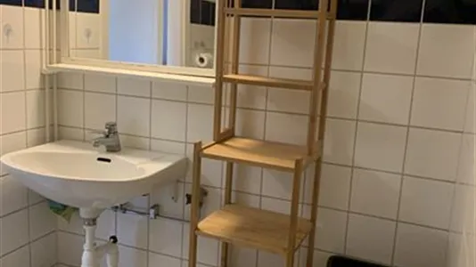 Apartments in Uppsala - photo 9