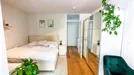 Apartment for rent, Munich, &lt;span class=&quot;blurred street&quot; onclick=&quot;ProcessAdRequest(10921697)&quot;&gt;&lt;span class=&quot;hint&quot;&gt;See streetname&lt;/span&gt;[xxxxxxxxxxxxx]&lt;/span&gt;