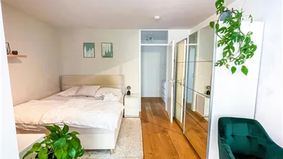 Apartment for rent in Munich