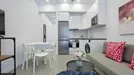 Apartment for rent, Madrid Carabanchel, Madrid, Calle Alondra<span class="blurred street-number" onclick="ProcessAdRequest(13755123)"><span class="hint">See road-number</span>[xxxxxxxxxxxxxx]</span>