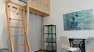 Apartment for rent, Vienna Landstraße, Vienna, &lt;span class=&quot;blurred street&quot; onclick=&quot;ProcessAdRequest(7722305)&quot;&gt;&lt;span class=&quot;hint&quot;&gt;See streetname&lt;/span&gt;[xxxxxxxxxxxxx]&lt;/span&gt;