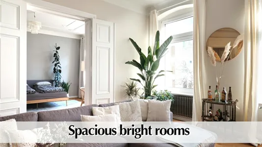 Apartments in Location is not specified - photo 10