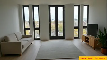 Apartment for rent in Vlaardingen, South Holland