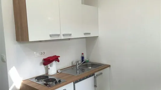 Apartments in Besnica - photo 4