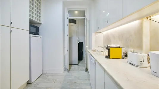 Rooms in Location is not specified - photo 8