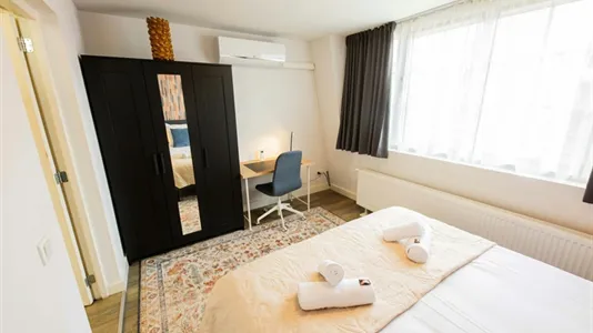 Apartments in Eindhoven - photo 6