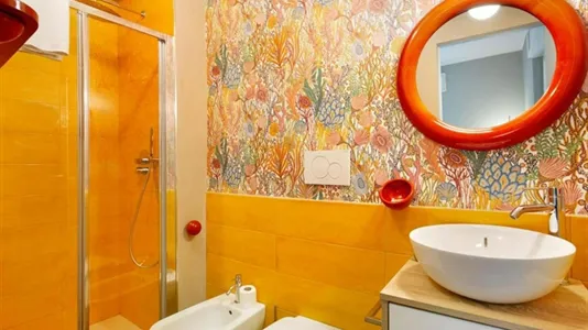 Apartments in Milano Zona 8 - Fiera, Gallaratese, Quarto Oggiaro - photo 4