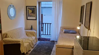 Room for rent in Piraeus, Attica