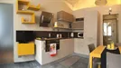 Apartment for rent, Turin, Piemonte, Via Madama Cristina