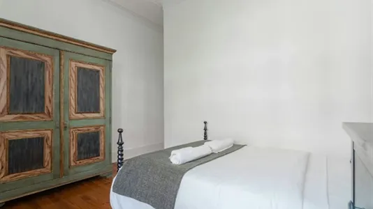 Rooms in Location is not specified - photo 3