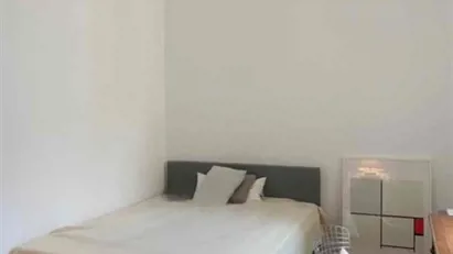 Room for rent in Frankfurt (region)