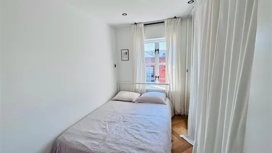 Apartments in Dublin 8 - photo 10