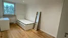 Room for rent, Munich, &lt;span class=&quot;blurred street&quot; onclick=&quot;ProcessAdRequest(7713780)&quot;&gt;&lt;span class=&quot;hint&quot;&gt;See streetname&lt;/span&gt;[xxxxxxxxxxxxx]&lt;/span&gt;