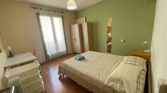 Apartments in Barcelona Ciutat Vella - photo 9