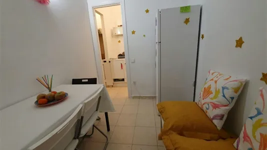 Rooms in El Ballestero - photo 10