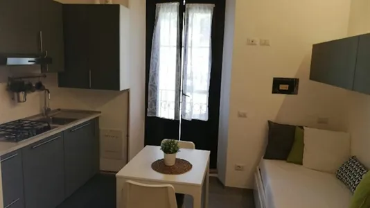 Houses in Milano Zona 2 - Stazione Centrale, Gorla, Turro, Greco, Crescenzago - photo 7