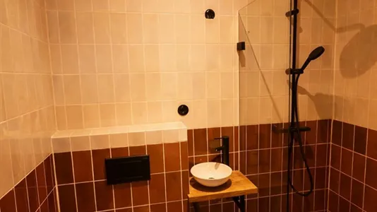 Apartments in Delft - photo 5