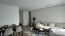 Apartment for rent, Rotterdam, Vondelweg