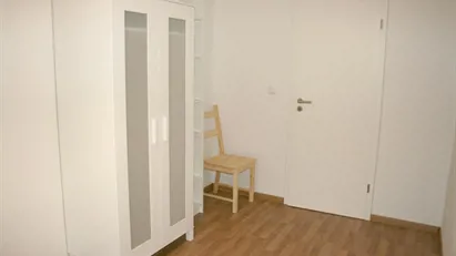 Room for rent in Berlin Mitte, Berlin