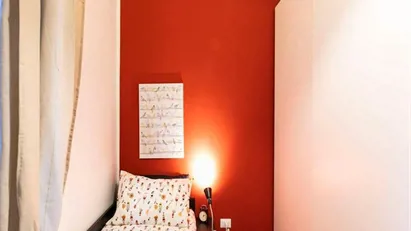 Room for rent in Milano Zona 2 - Stazione Centrale, Gorla, Turro, Greco, Crescenzago, Milan