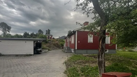 Houses in Botkyrka - photo 11