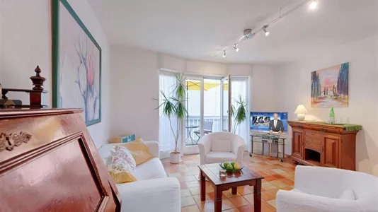 Apartments in Frankfurt West - photo 8