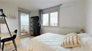 Room for rent, Lyon, Auvergne-Rhône-Alpes, &lt;span class=&quot;blurred street&quot; onclick=&quot;ProcessAdRequest(10438954)&quot;&gt;&lt;span class=&quot;hint&quot;&gt;See streetname&lt;/span&gt;[xxxxxxxxxxxxx]&lt;/span&gt;