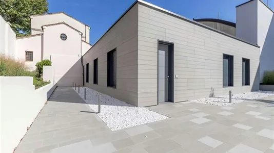 Rooms in Padua - photo 8