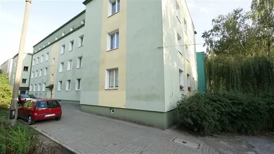 Rooms in Łódź - photo 9