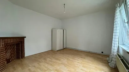 Room for rent in Brussels Evere, Brussels