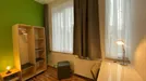 Room for rent, Brussels Sint-Gillis, Brussels, Avenue Henri Jaspar