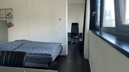 Apartments in Berlin Friedrichshain-Kreuzberg - photo 7