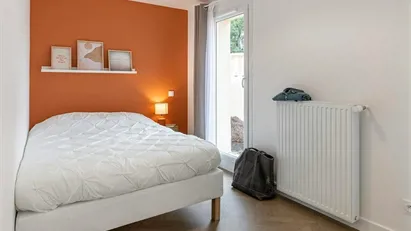 Room for rent in Lyon, Auvergne-Rhône-Alpes