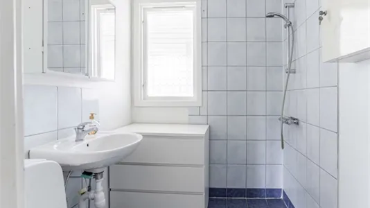 Houses in Nordmaling - photo 10