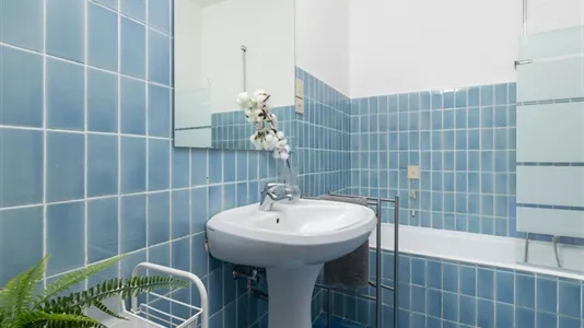 Rooms in Padua - photo 10