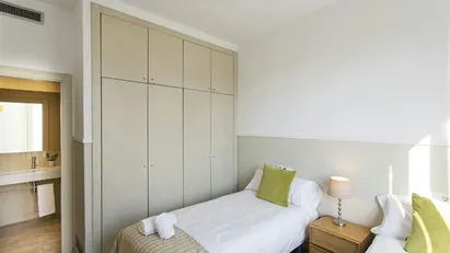 Room for rent in Barcelona Ciutat Vella, Barcelona