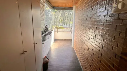 Rooms in Coslada - photo 8