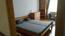 Room for rent, Budapest Józsefváros, Budapest, &lt;span class=&quot;blurred street&quot; onclick=&quot;ProcessAdRequest(7731978)&quot;&gt;&lt;span class=&quot;hint&quot;&gt;See streetname&lt;/span&gt;[xxxxxxxxxxxxx]&lt;/span&gt;