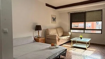Room for rent in Valencia Patraix, Valencia (region)