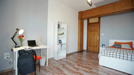 Rooms in Arenella - photo 4