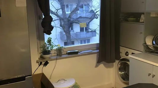 Rooms in Location is not specified - photo 10