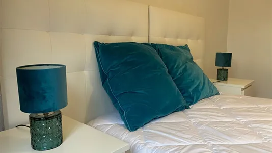 Rooms in Lourinhã - photo 8