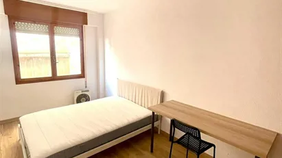 Room for rent in Alicante/Alacant, Comunidad Valenciana