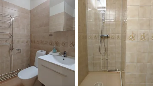 Apartments in Örgryte-Härlanda - photo 13