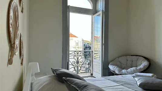 Rooms in Location is not specified - photo 5