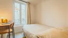 Room for rent, Bobigny, Île-de-France, Rue de lÉglise