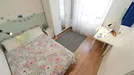 Room for rent, Bilbao, País Vasco, García Rivero Maisuaren Kalea