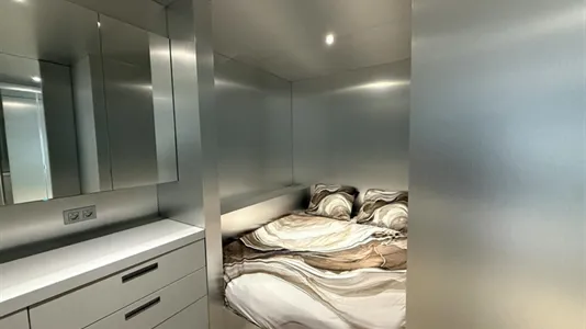 Apartments in Kortrijk - photo 6